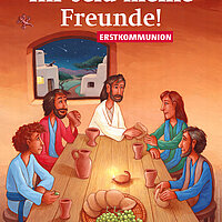 Alles auf einem Blick